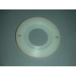 Retaining Disc (st.steel)